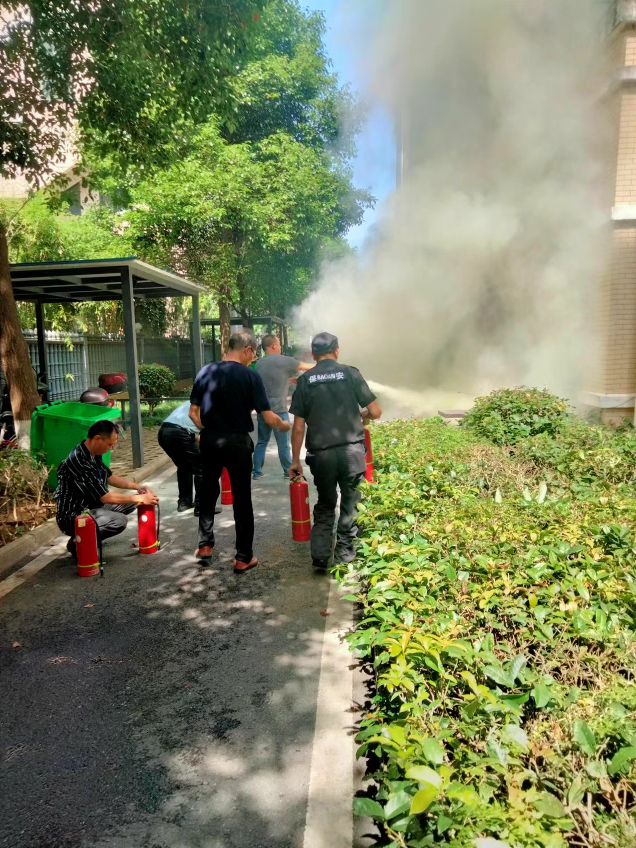 常德物業(yè)管理,物業(yè)企業(yè),陽光物業(yè) 常德物業(yè)管理,物業(yè)企業(yè),陽光物業(yè)