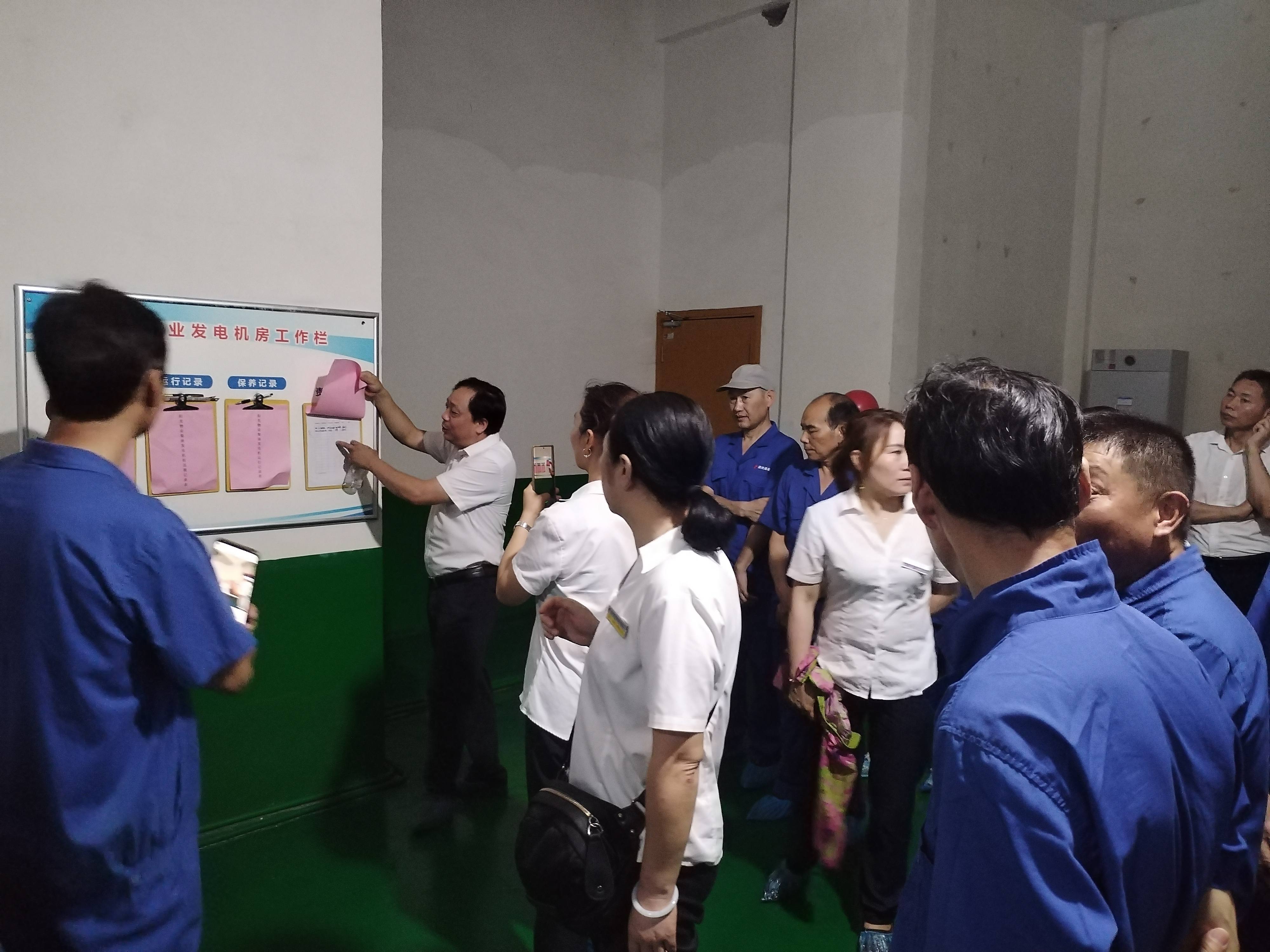 常德物業(yè)管理,物業(yè)企業(yè),陽(yáng)光物業(yè)