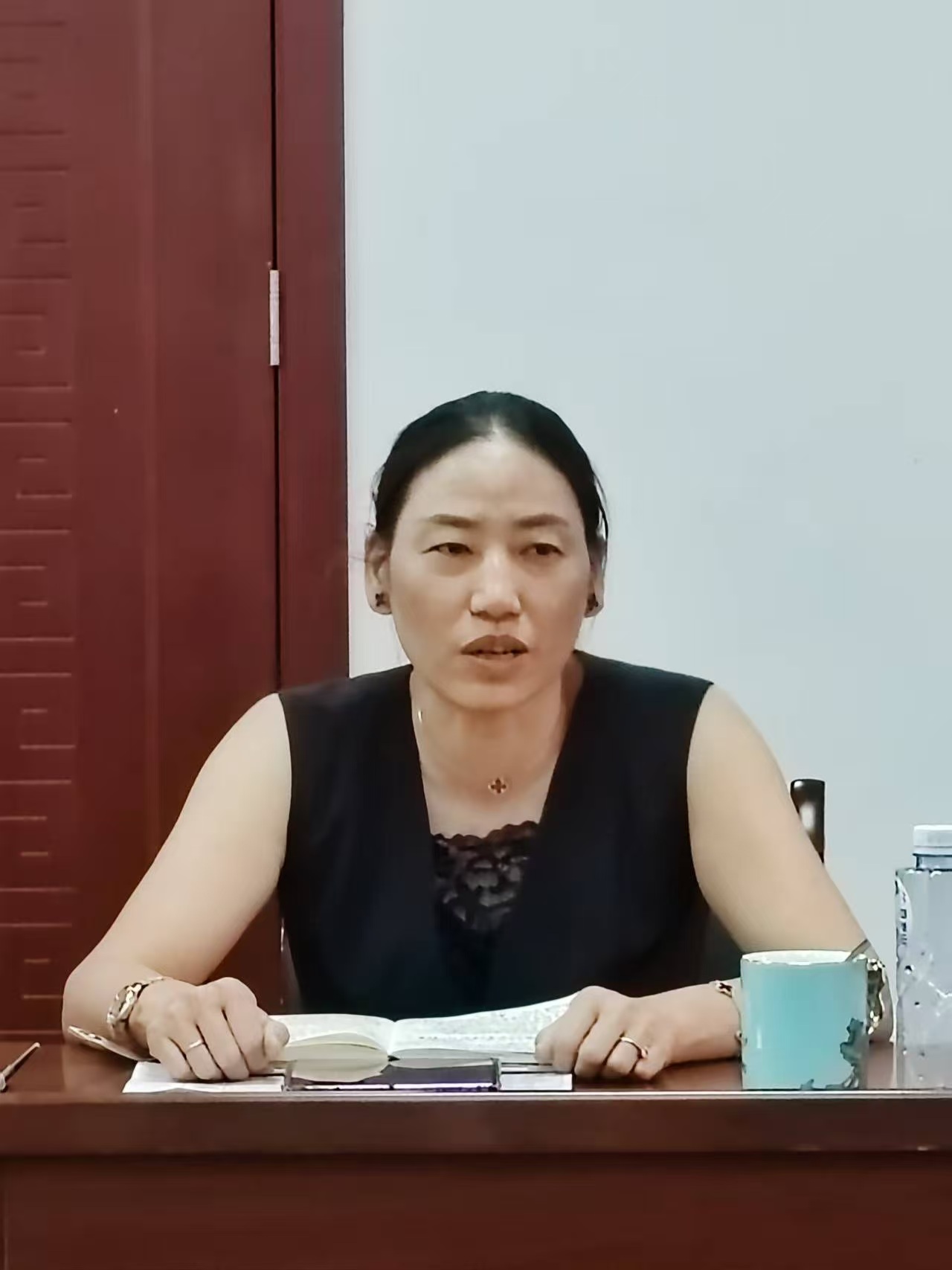 常德物業(yè)管理,物業(yè)企業(yè),陽光物業(yè)